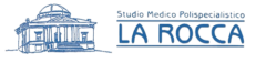 Studio Medico Polispecialistico La Rocca